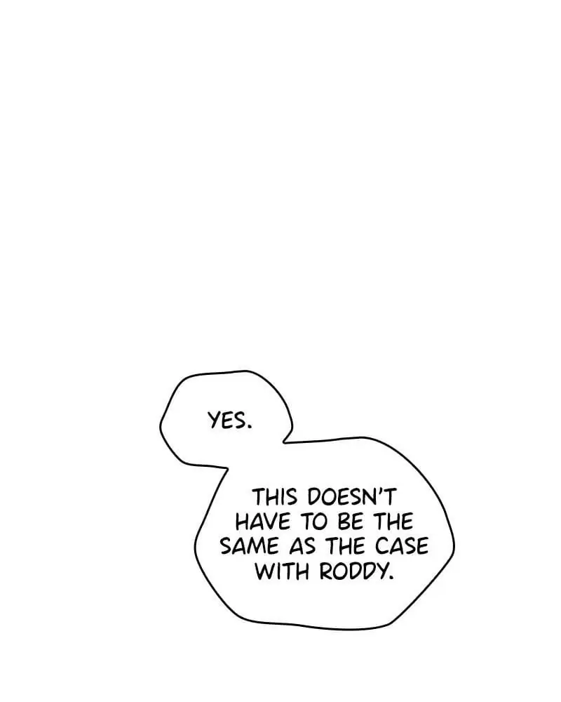 The Saviour’s Time Chapter 25 - Page 89