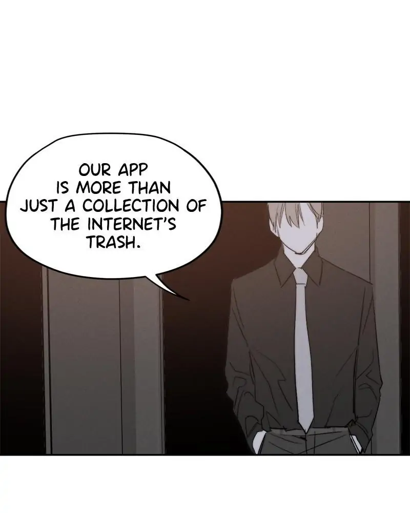 The Saviour’s Time Chapter 25 - Page 90