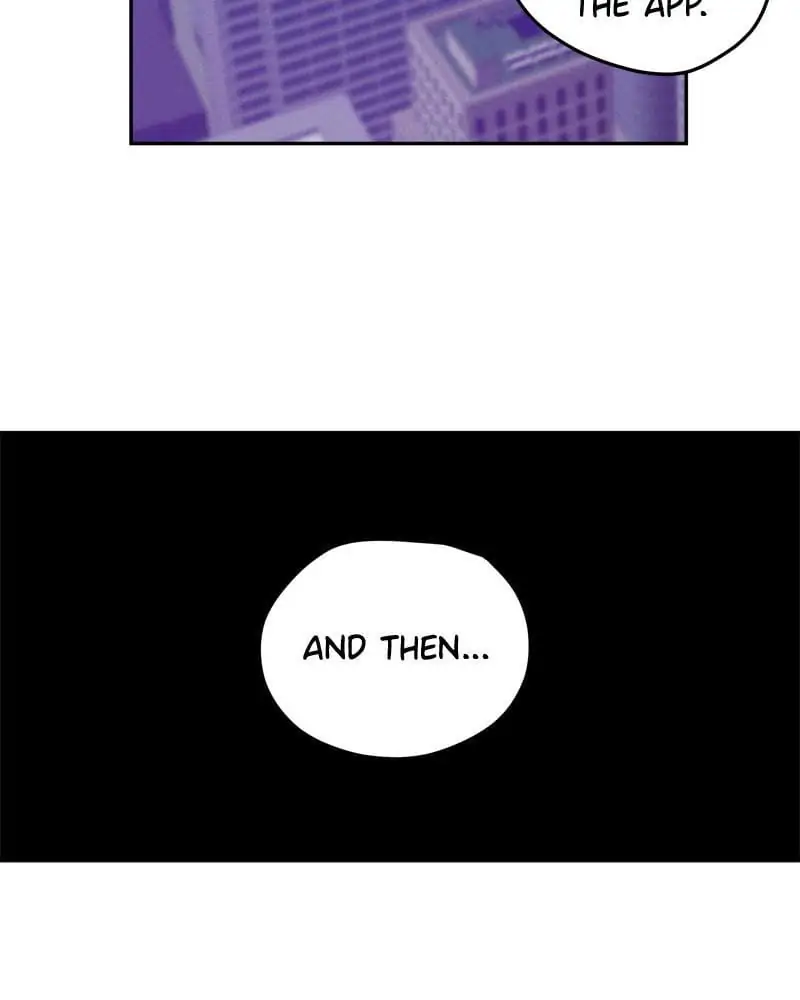 The Saviour’s Time Chapter 25 - Page 92