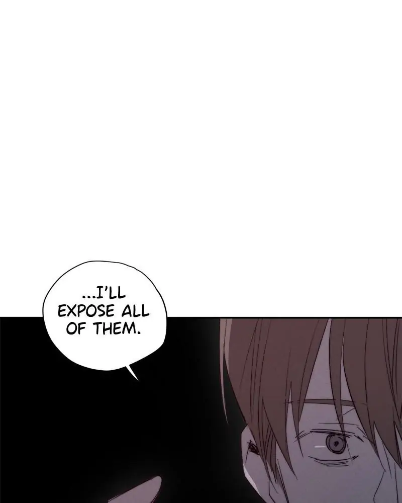 The Saviour’s Time Chapter 25 - Page 93