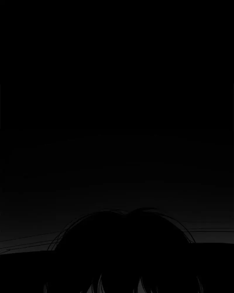 The Saviour’s Time Chapter 26 - Page 1