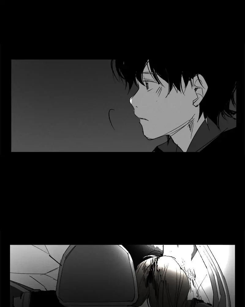 The Saviour’s Time Chapter 26 - Page 14