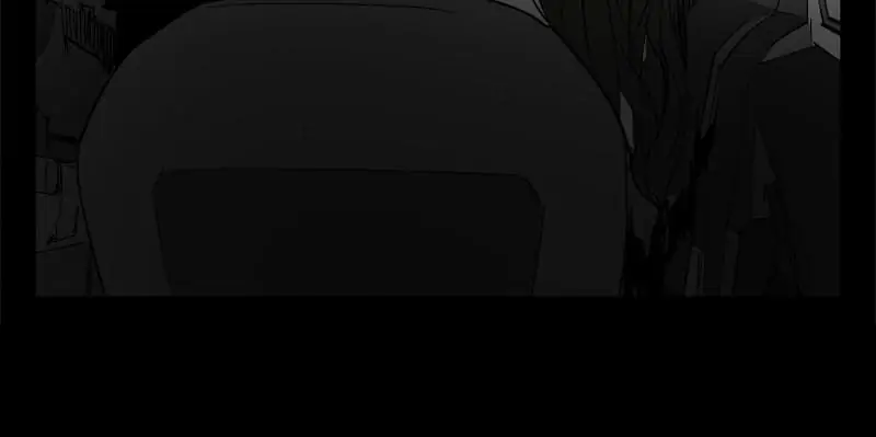 The Saviour’s Time Chapter 26 - Page 15