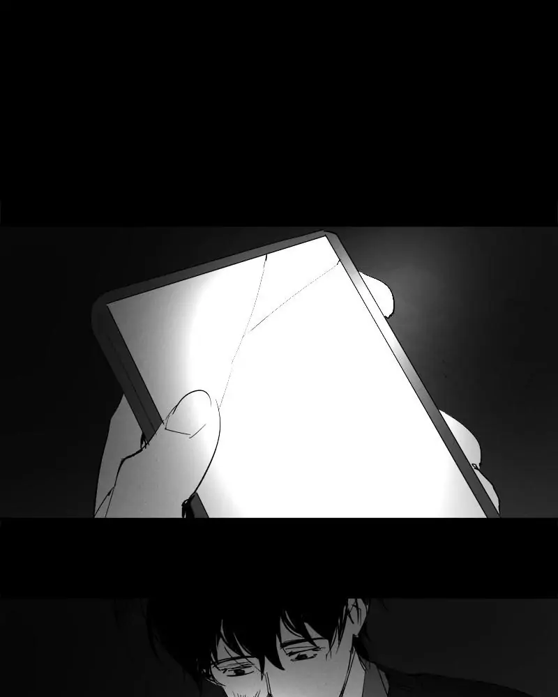 The Saviour’s Time Chapter 26 - Page 18