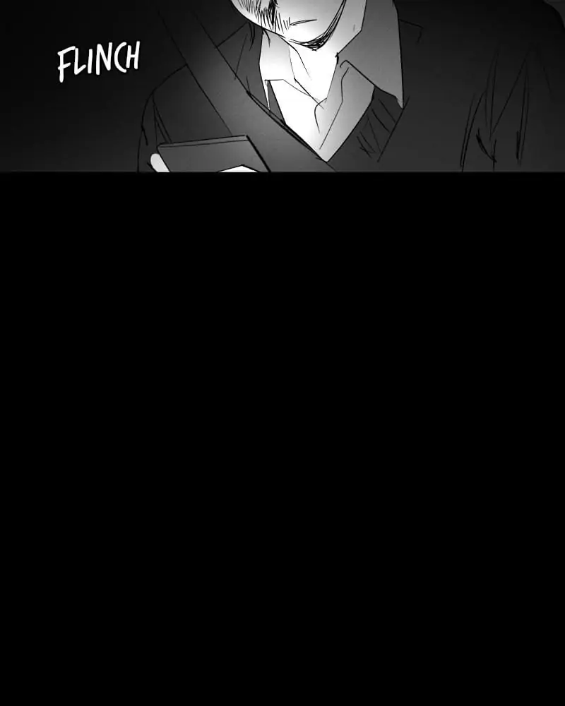 The Saviour’s Time Chapter 26 - Page 19