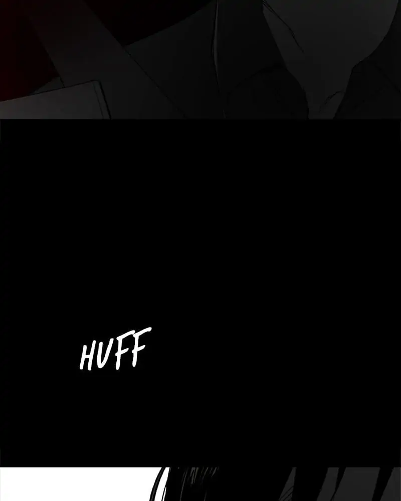 The Saviour’s Time Chapter 26 - Page 21