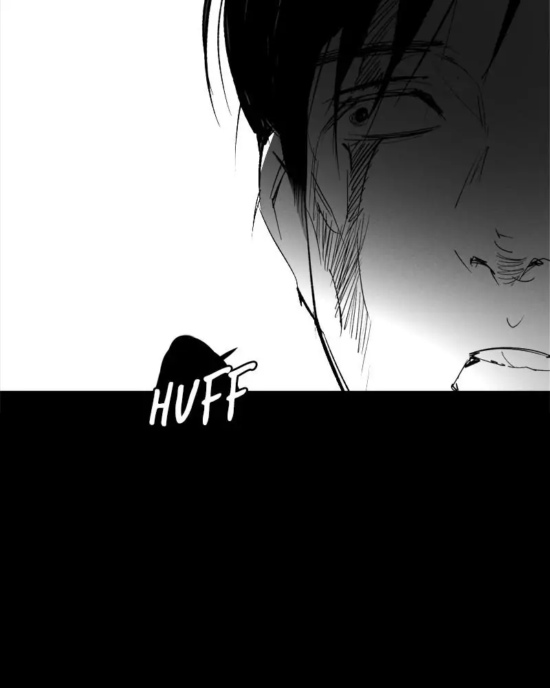 The Saviour’s Time Chapter 26 - Page 22