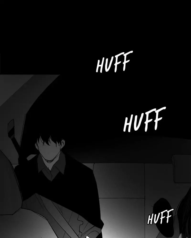 The Saviour’s Time Chapter 26 - Page 23