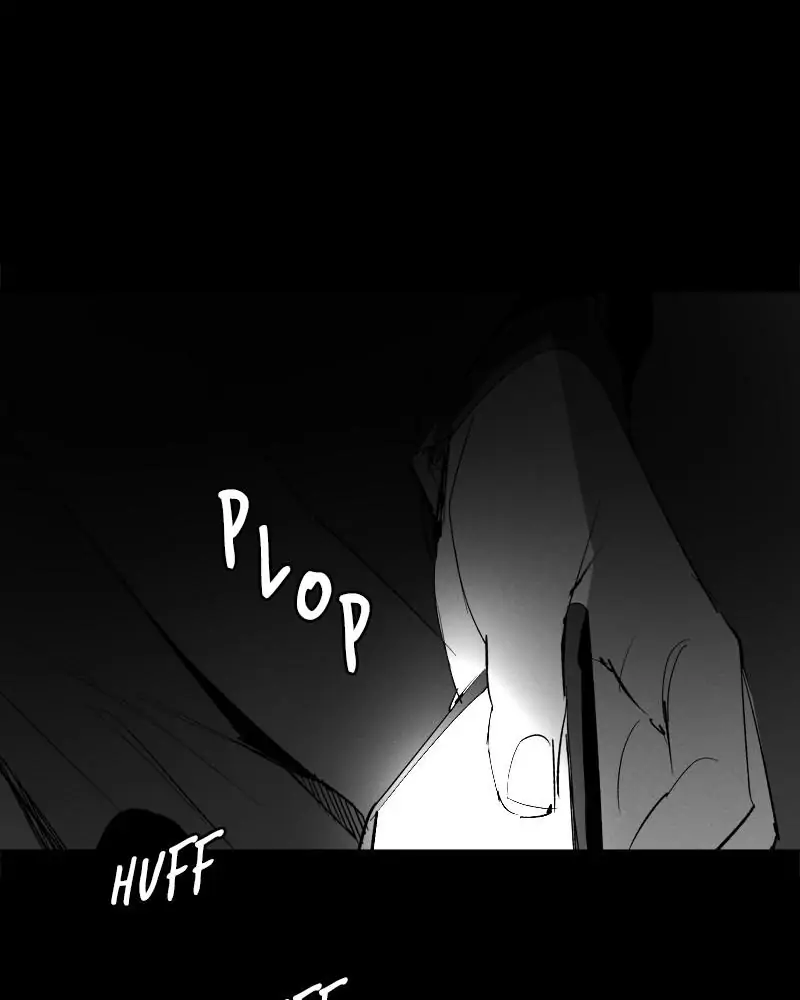 The Saviour’s Time Chapter 26 - Page 25
