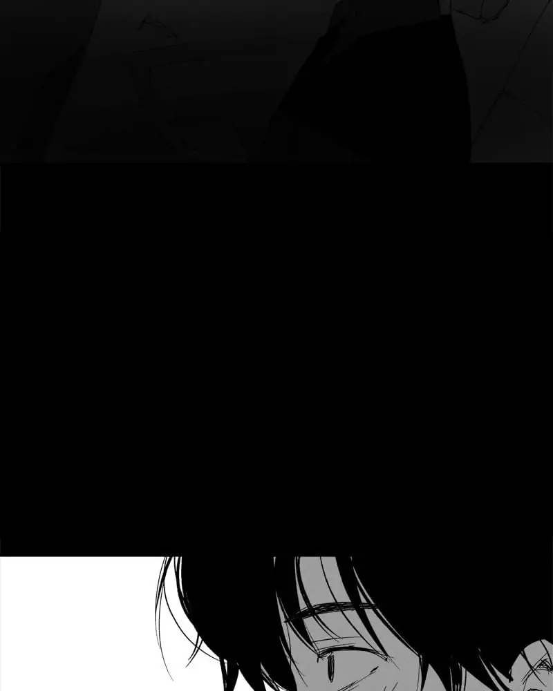 The Saviour’s Time Chapter 26 - Page 28