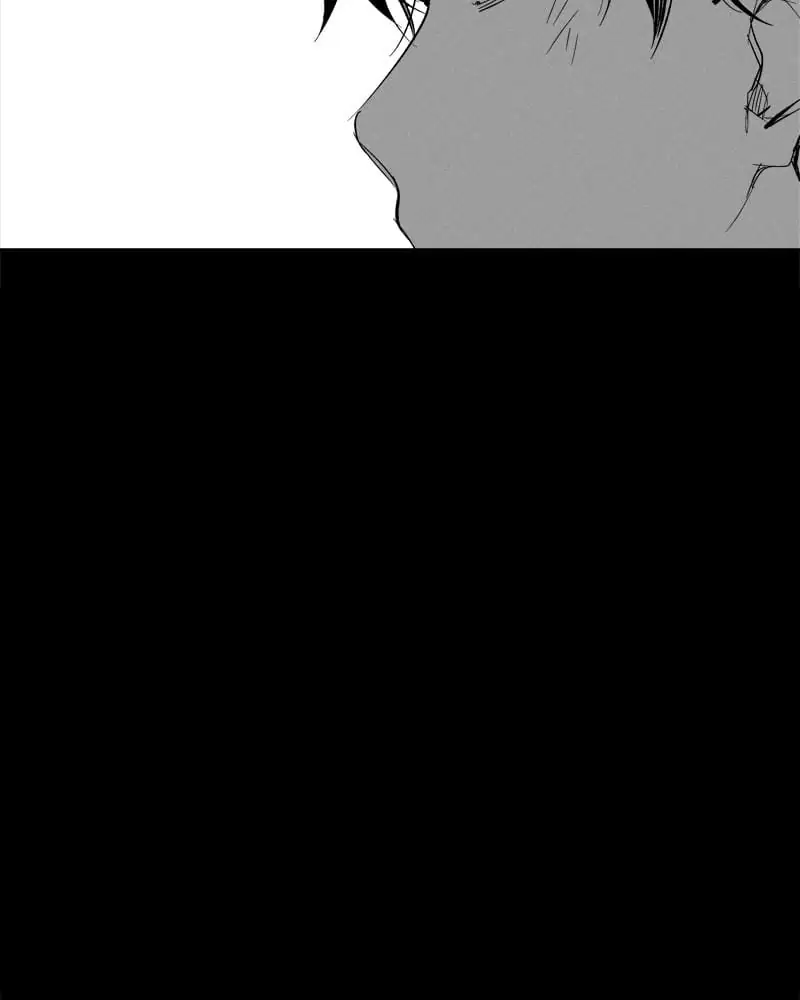 The Saviour’s Time Chapter 26 - Page 29