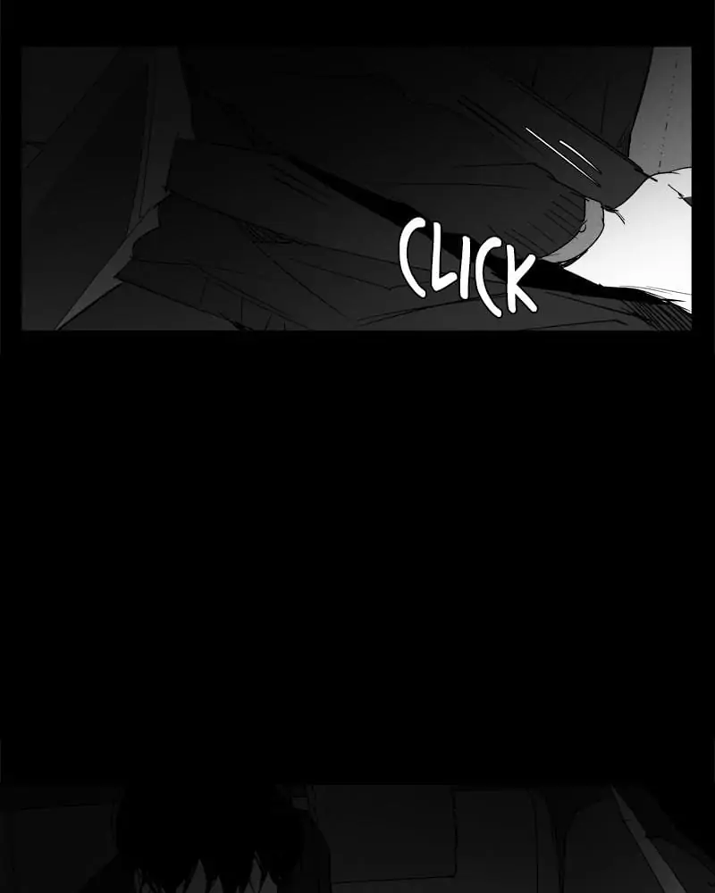 The Saviour’s Time Chapter 26 - Page 30