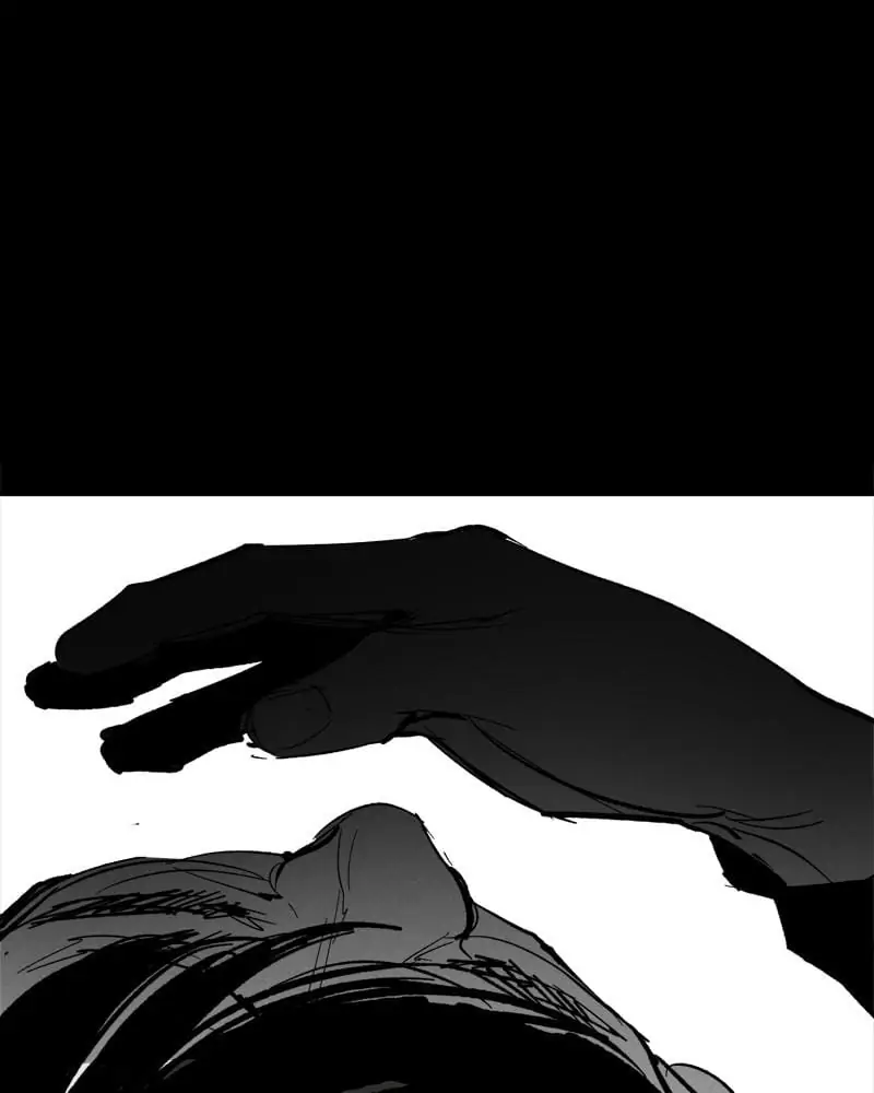 The Saviour’s Time Chapter 26 - Page 32