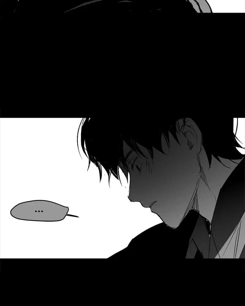 The Saviour’s Time Chapter 26 - Page 33