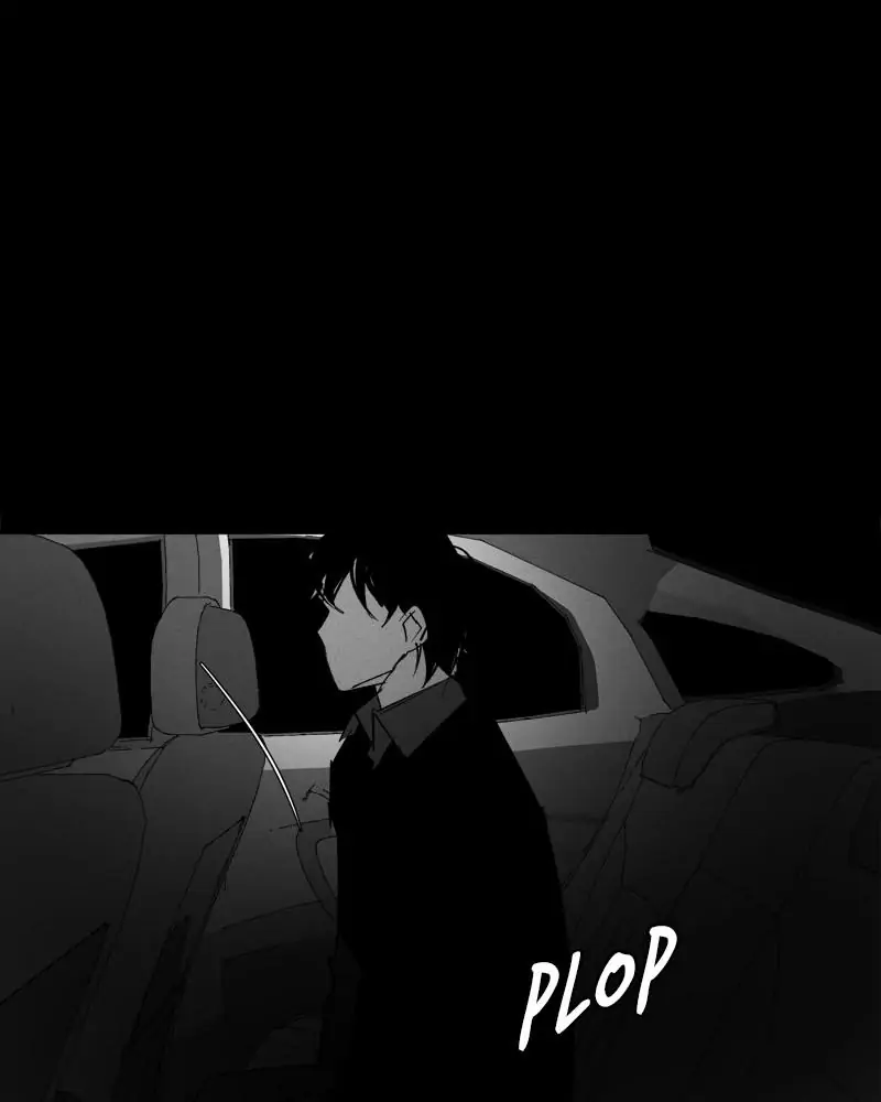The Saviour’s Time Chapter 26 - Page 34