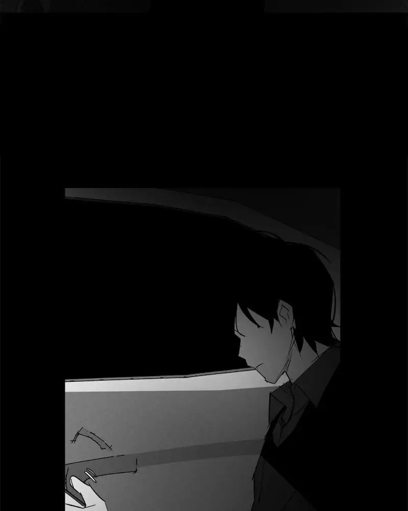 The Saviour’s Time Chapter 26 - Page 35