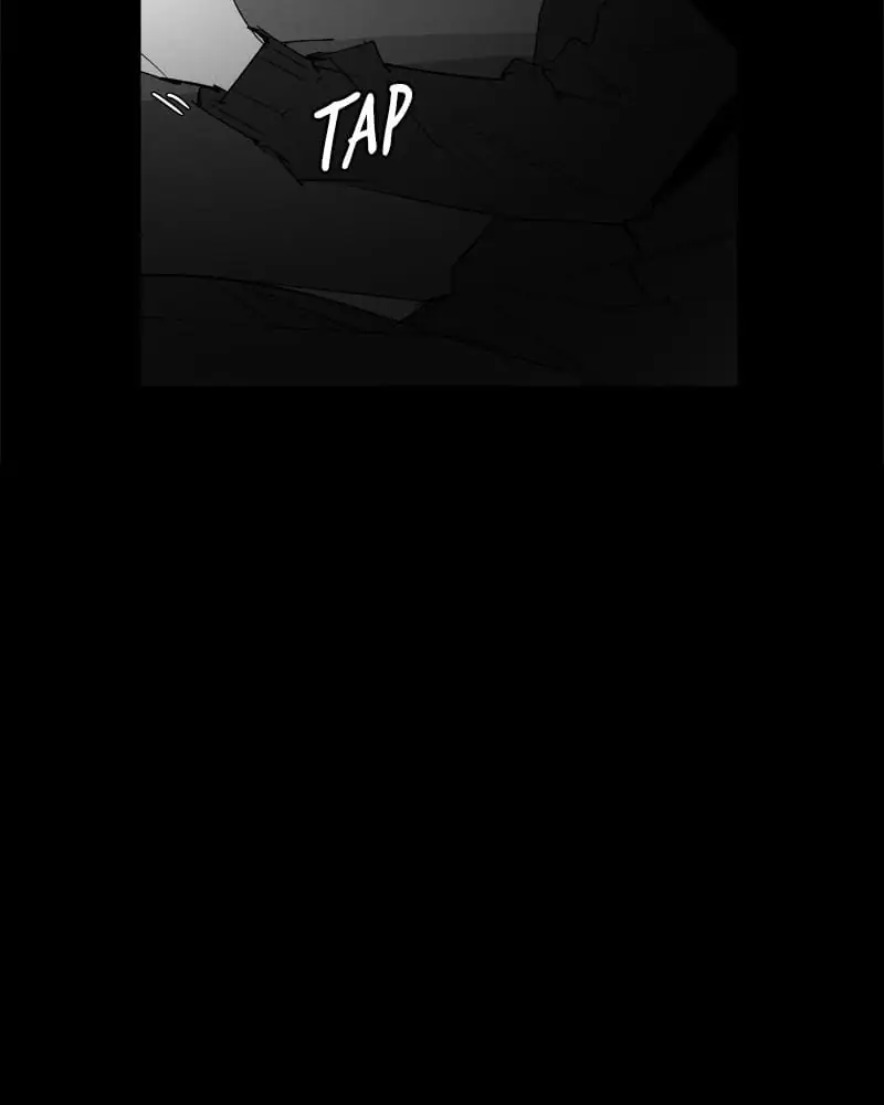 The Saviour’s Time Chapter 26 - Page 36