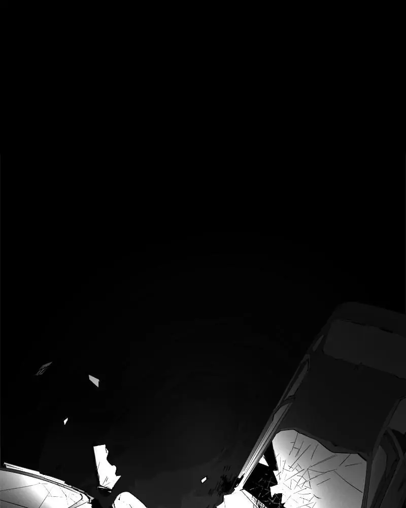 The Saviour’s Time Chapter 26 - Page 4