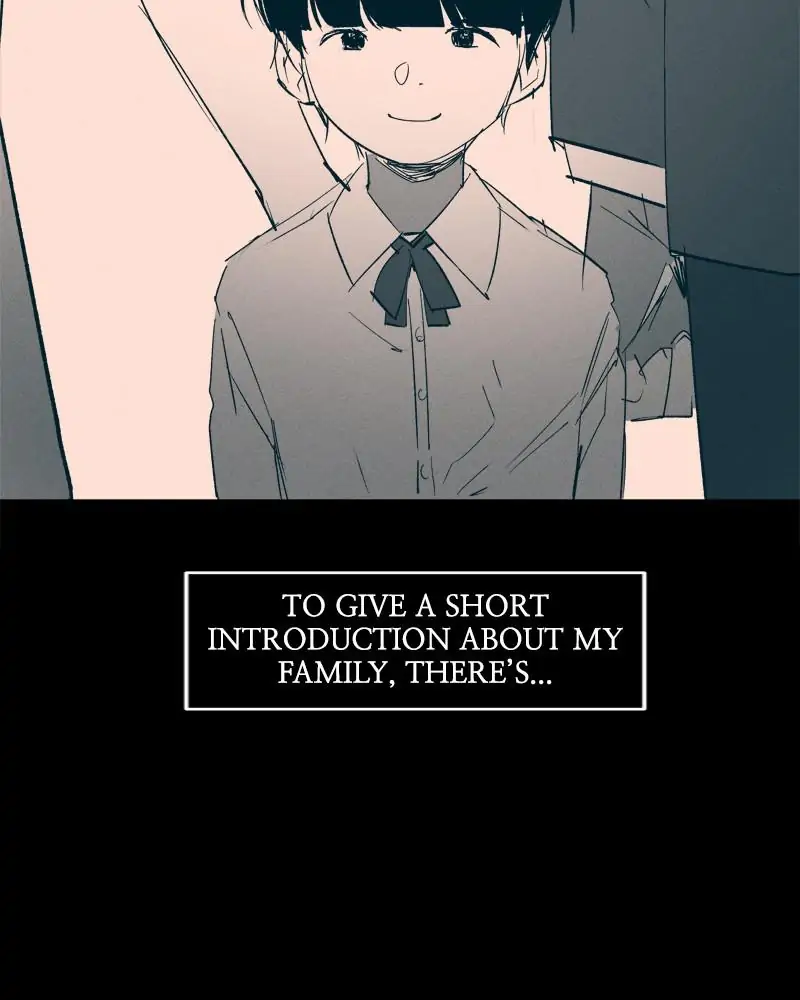 The Saviour’s Time Chapter 26 - Page 41