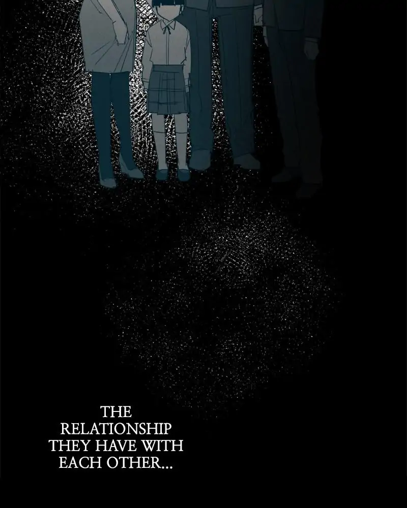 The Saviour’s Time Chapter 26 - Page 46