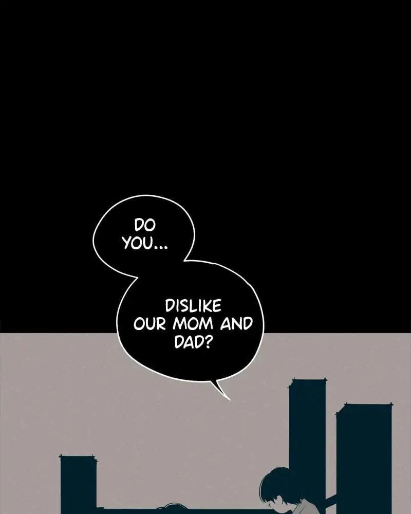The Saviour’s Time Chapter 26 - Page 49