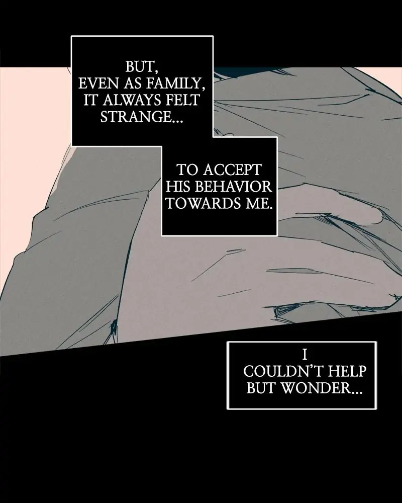 The Saviour’s Time Chapter 26 - Page 54
