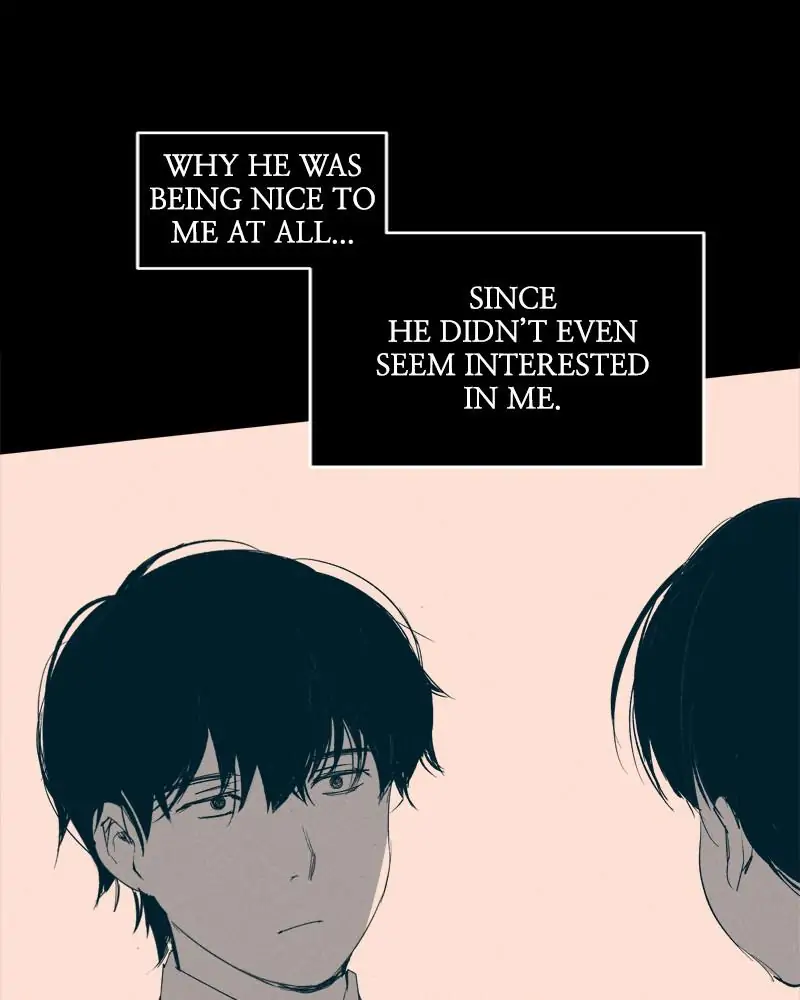 The Saviour’s Time Chapter 26 - Page 55