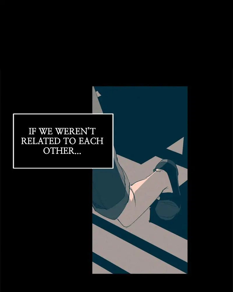 The Saviour’s Time Chapter 26 - Page 57