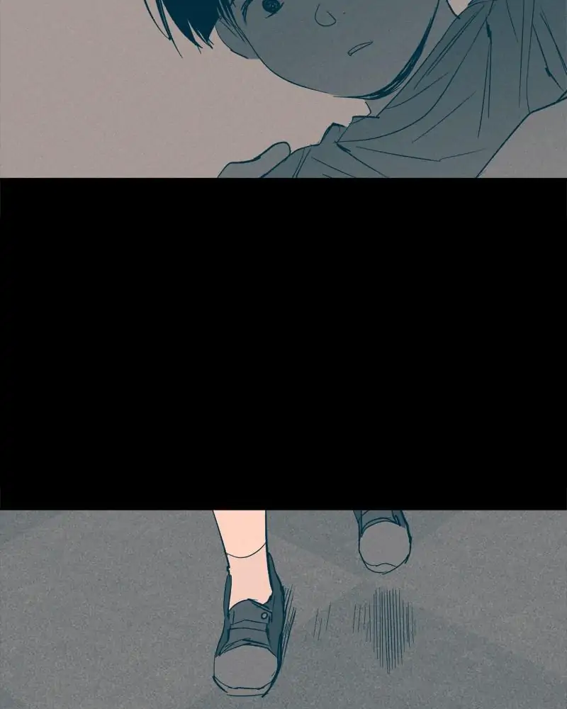 The Saviour’s Time Chapter 26 - Page 60