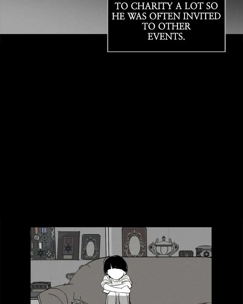 The Saviour’s Time Chapter 26 - Page 63
