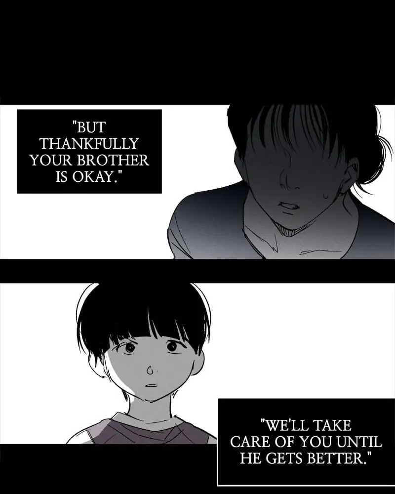 The Saviour’s Time Chapter 26 - Page 68