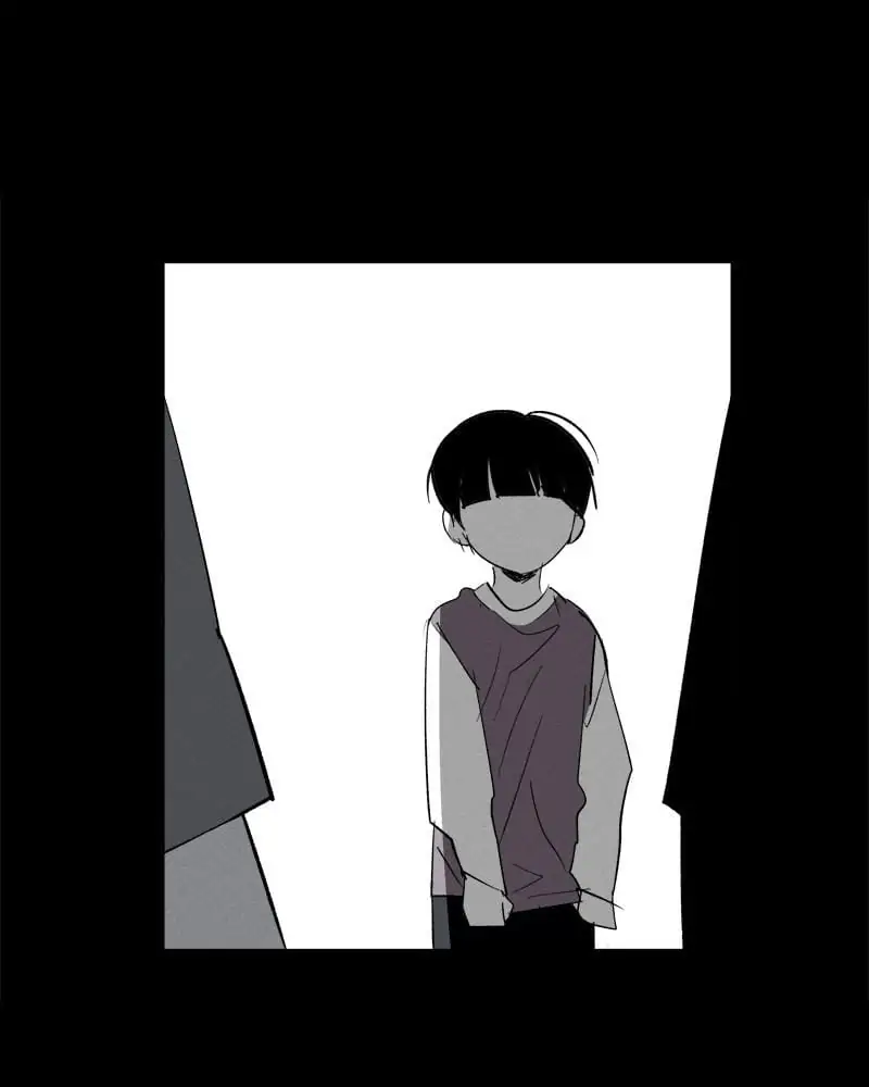The Saviour’s Time Chapter 26 - Page 69