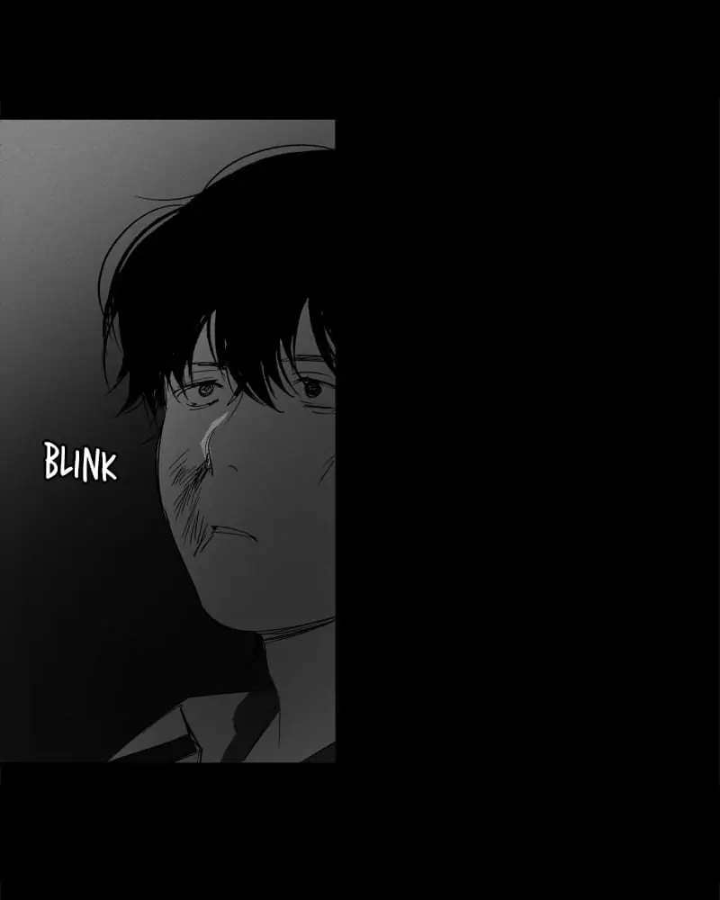 The Saviour’s Time Chapter 26 - Page 7