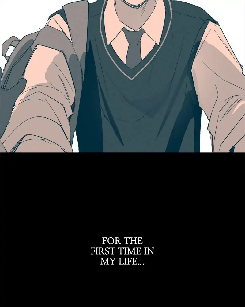 The Saviour’s Time Chapter 26 - Page 73