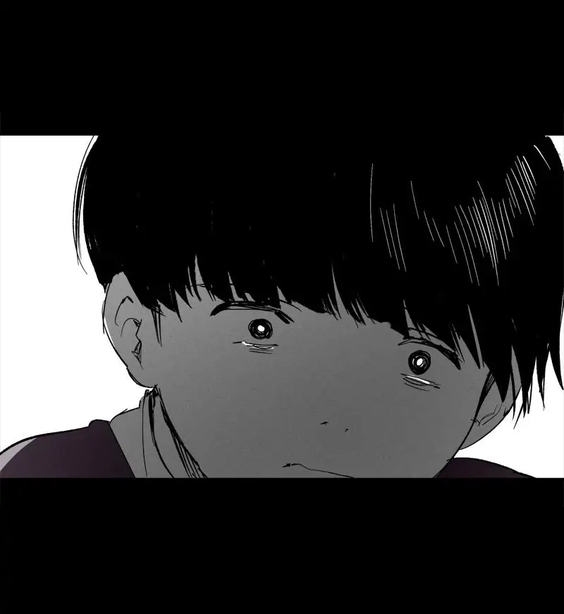 The Saviour’s Time Chapter 26 - Page 74