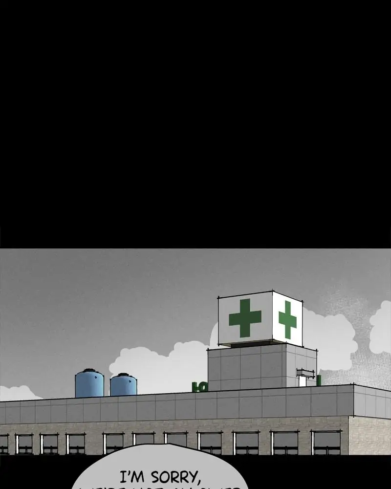 The Saviour’s Time Chapter 26 - Page 76