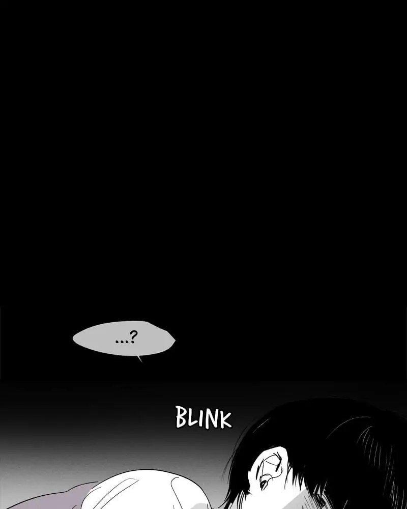 The Saviour’s Time Chapter 26 - Page 85