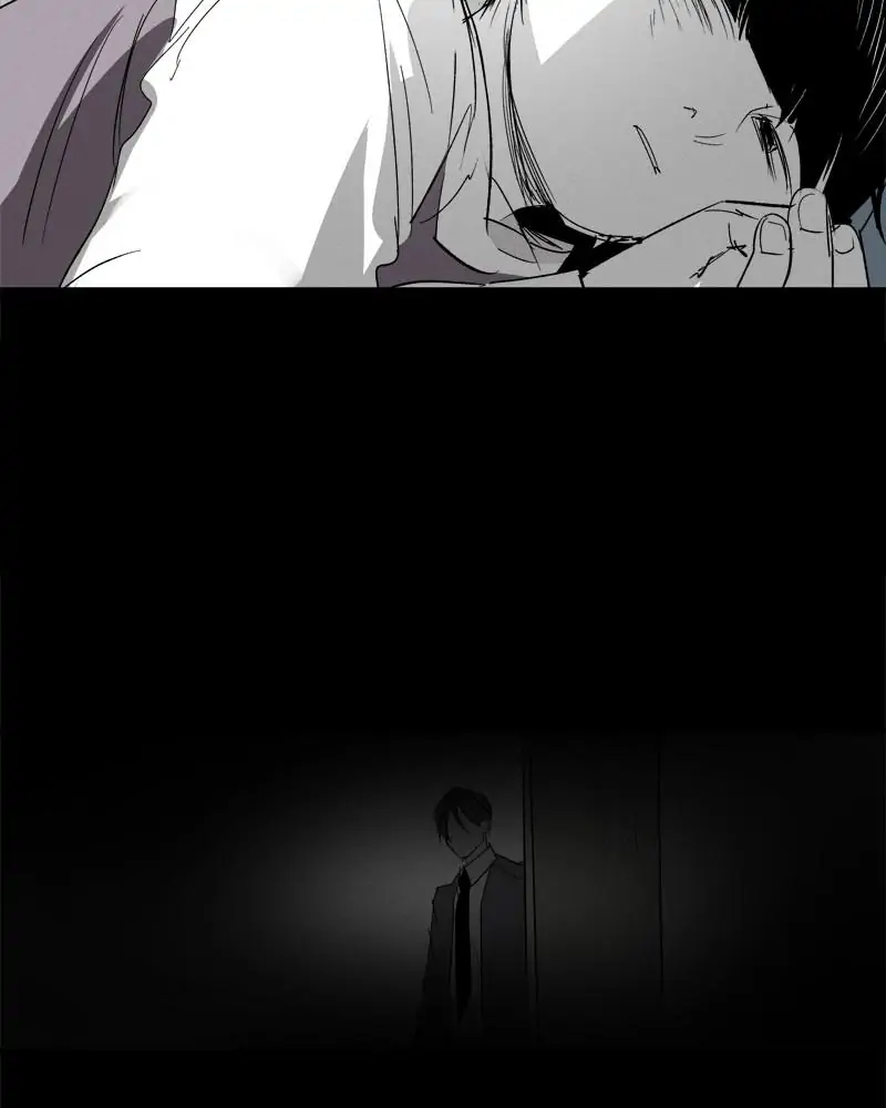 The Saviour’s Time Chapter 26 - Page 86