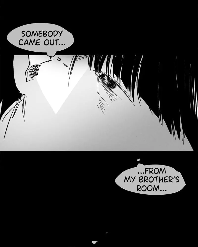 The Saviour’s Time Chapter 26 - Page 87