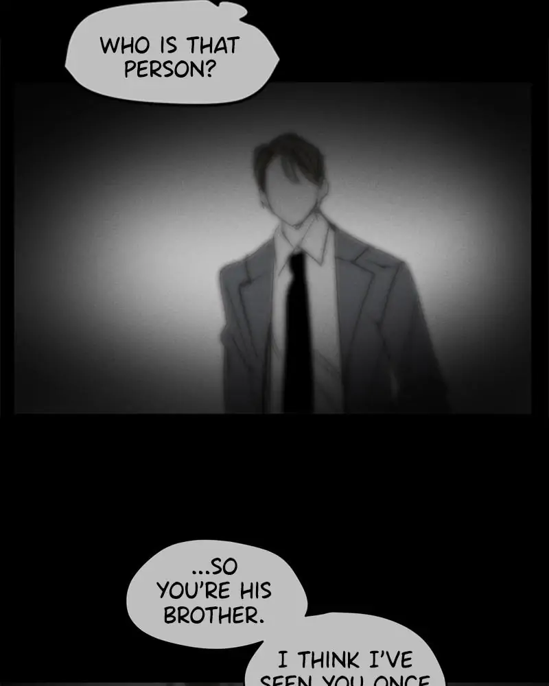 The Saviour’s Time Chapter 26 - Page 88