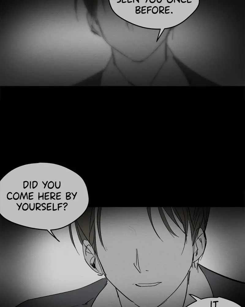 The Saviour’s Time Chapter 26 - Page 89