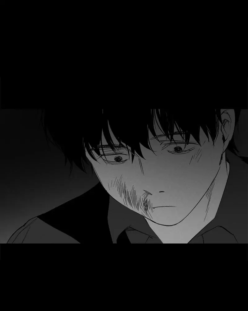 The Saviour’s Time Chapter 26 - Page 9