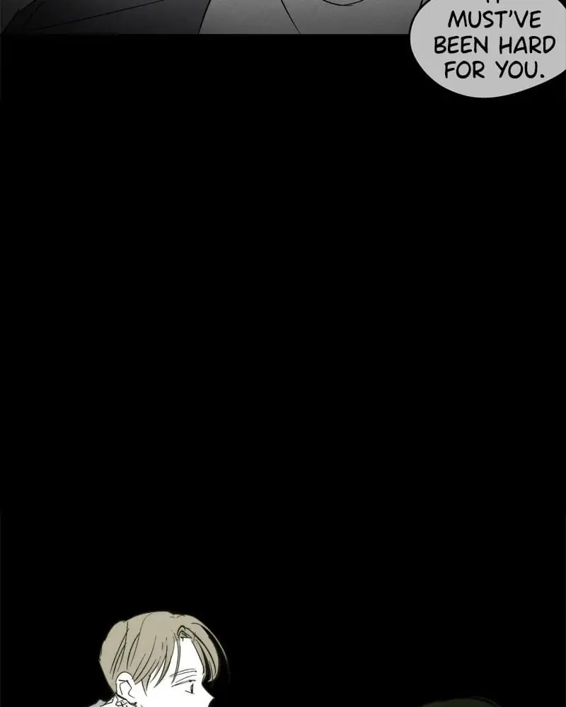 The Saviour’s Time Chapter 26 - Page 90