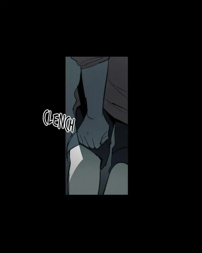The Saviour’s Time Chapter 27 - Page 11