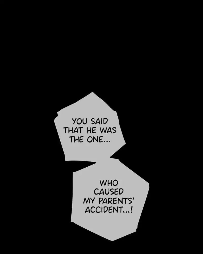 The Saviour’s Time Chapter 27 - Page 15