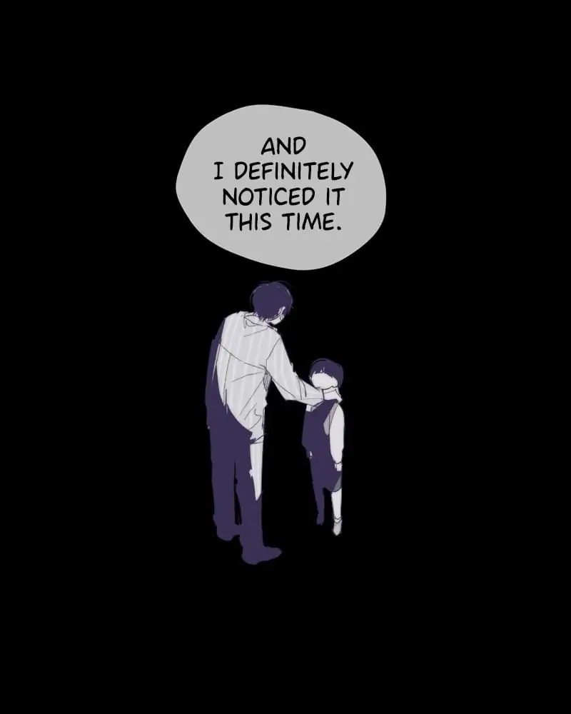 The Saviour’s Time Chapter 27 - Page 24