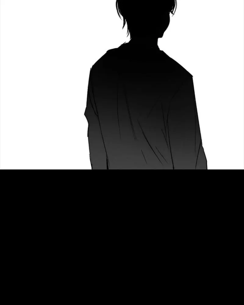 The Saviour’s Time Chapter 27 - Page 47