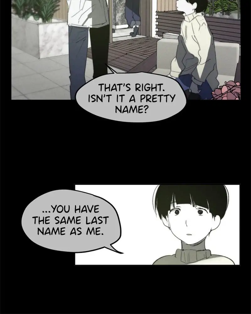 The Saviour’s Time Chapter 27 - Page 57