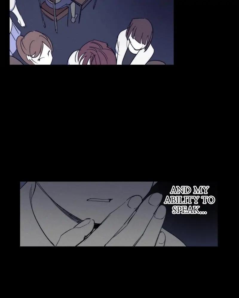 The Saviour’s Time Chapter 27 - Page 65
