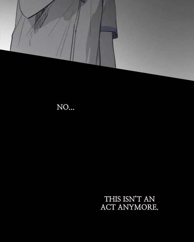 The Saviour’s Time Chapter 27 - Page 67